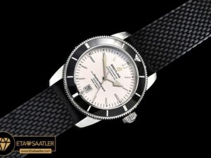 BSW0380C -Superocean Heritage II 42mm SSRU (Blk) Wht OMF A2836 - 05.jpg